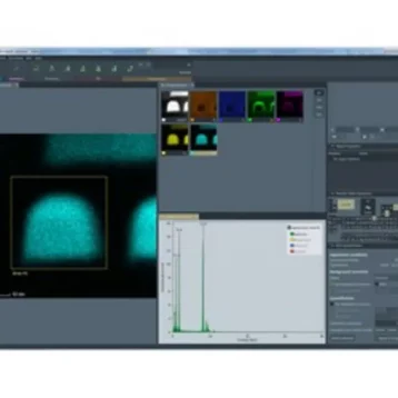 Velox-250x250.jpg-650