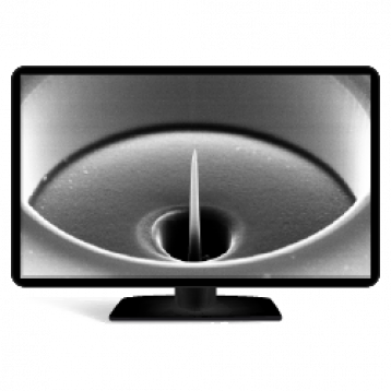 une-autoscript-4-software-2504300-250x250