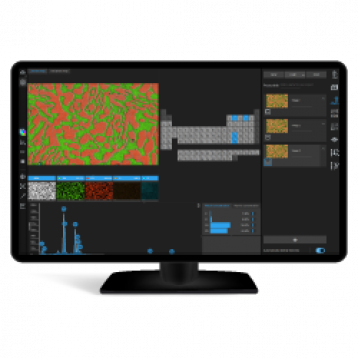 une-chemiview-software-2504300-250x250