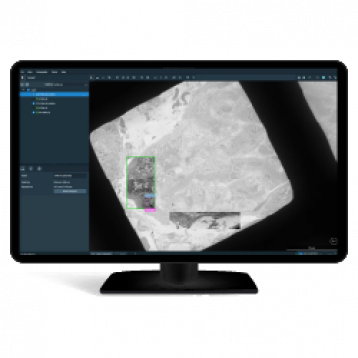 une-maps-software-2504300-250x250