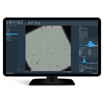 une_-smart-eup-software-2504300-250x250