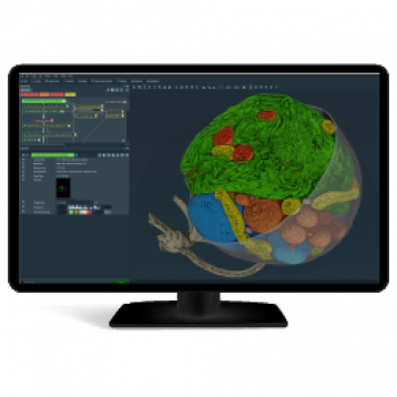 xbu-product-selector-page-amira-software-2504300-250x250